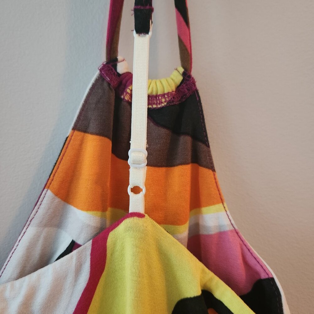 Express Dress - Picture 2 of 7